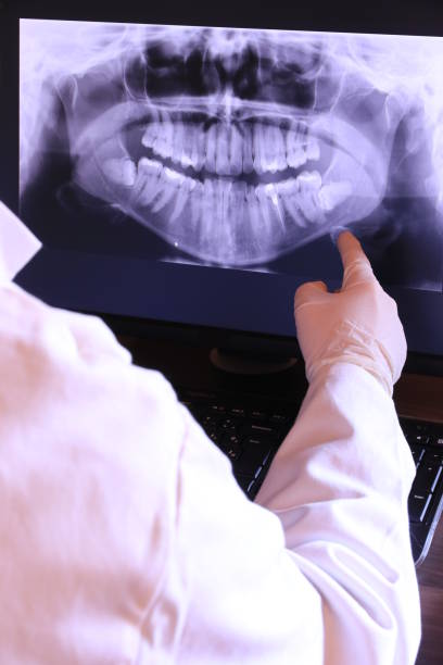 Best After-Hours Dental Trauma Care in Forest Park, IL