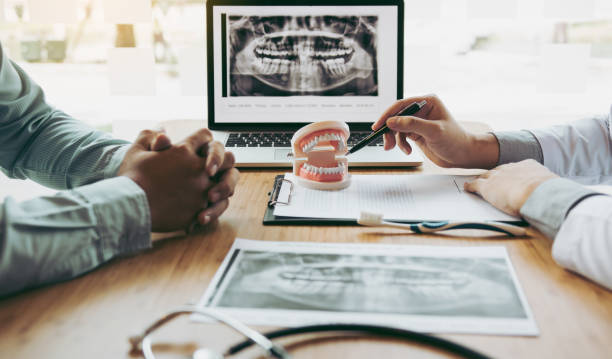 Best Emergency Orthodontic Services in Forest Park, IL