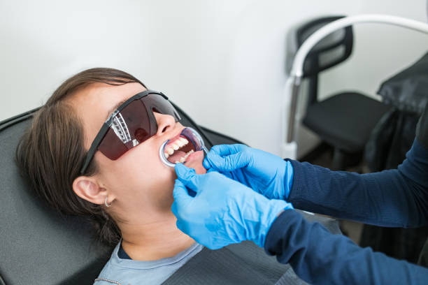 Best Cosmetic Emergency Dentistry in Forest Park, IL