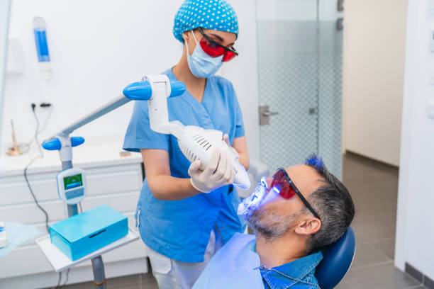 Best Emergency Wisdom Teeth Removal in Forest Park, IL