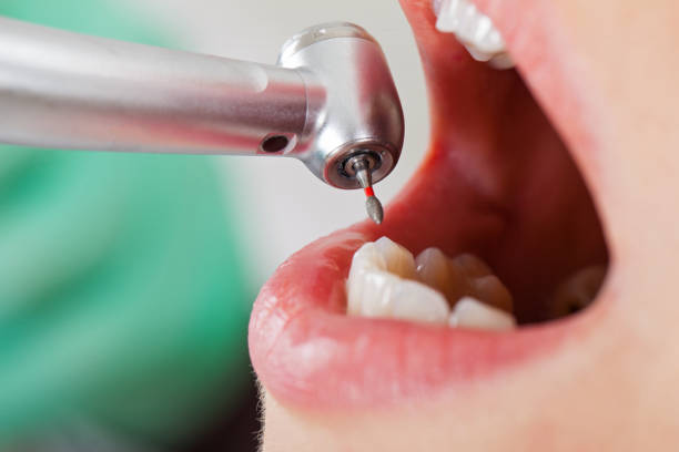 Best Pediatric Emergency Dentist in Forest Park, IL